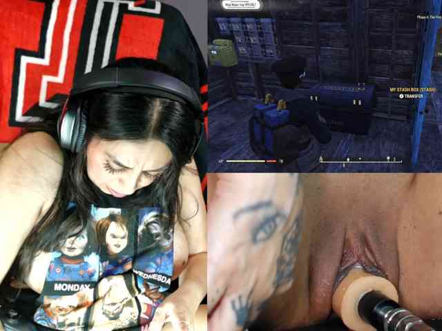 Blaze_Onn1