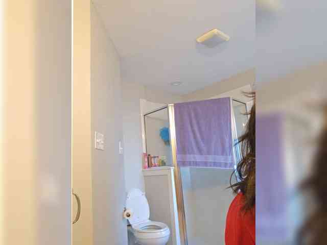 Blaze_Onn webcam