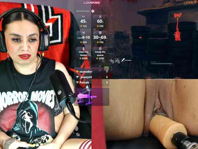 Blaze_Onn1