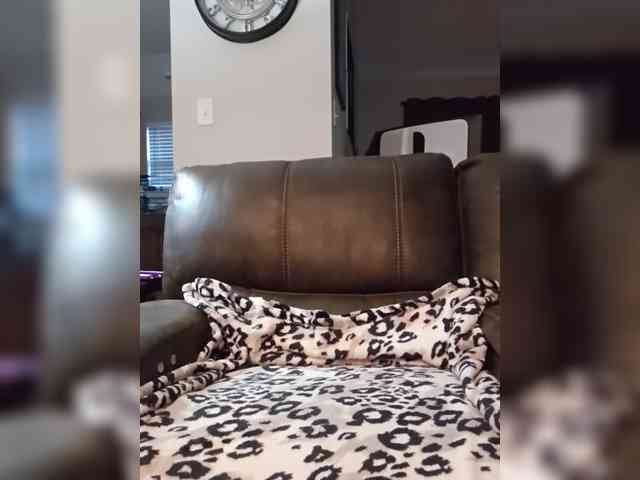 blaze_onn1's live room