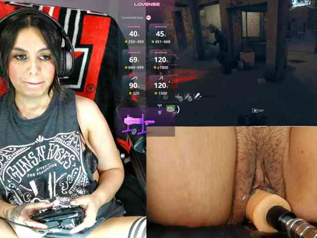 Blaze_Onn1