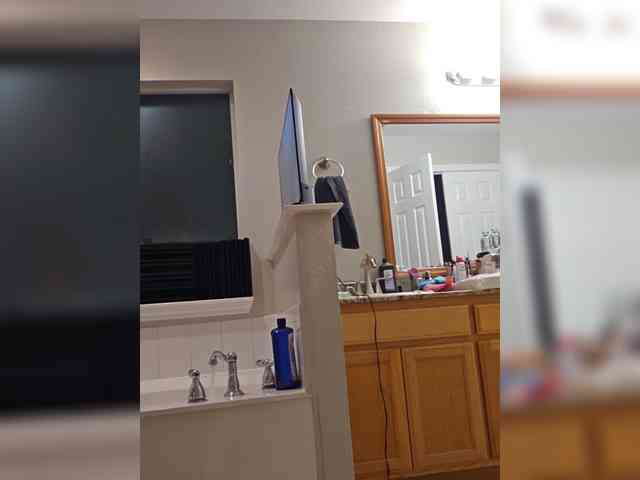 Blaze_Onn1 webcam