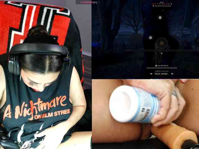 Blaze_Onn1