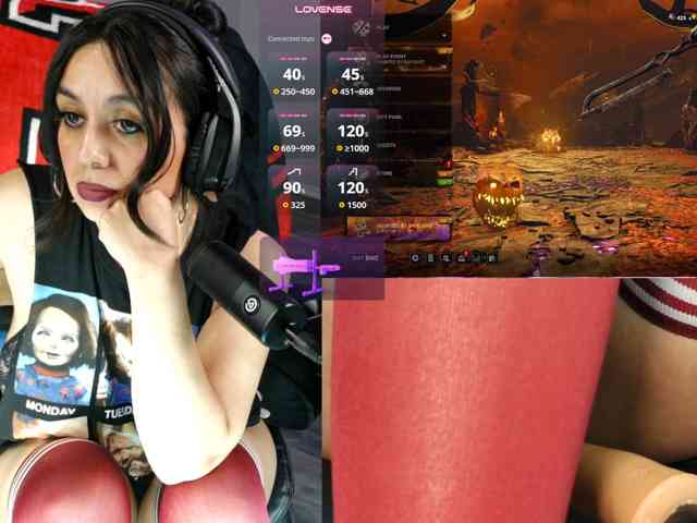 Blaze_Onn1
