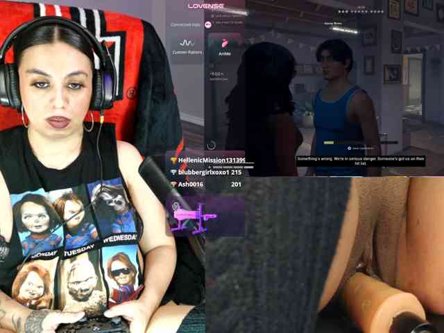 Blaze_Onn1