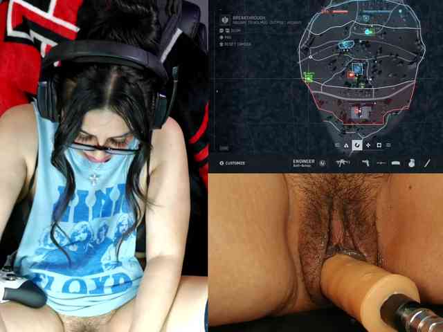 Blaze_Onn1 webcam