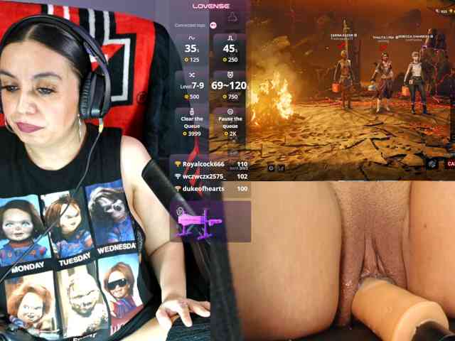 Blaze_Onn1