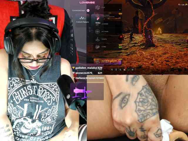 Blaze_Onn1