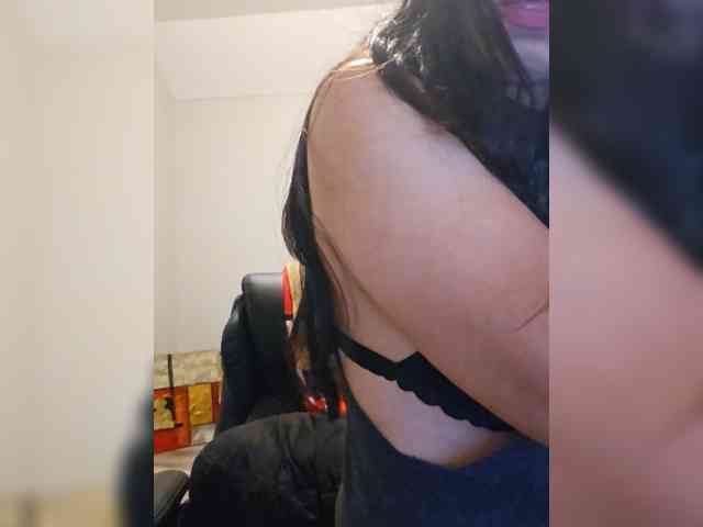 Blaze_Onn webcam