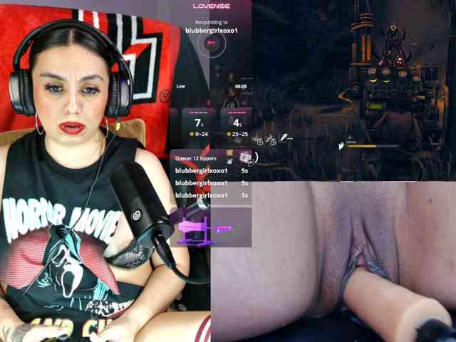 Blaze_Onn1