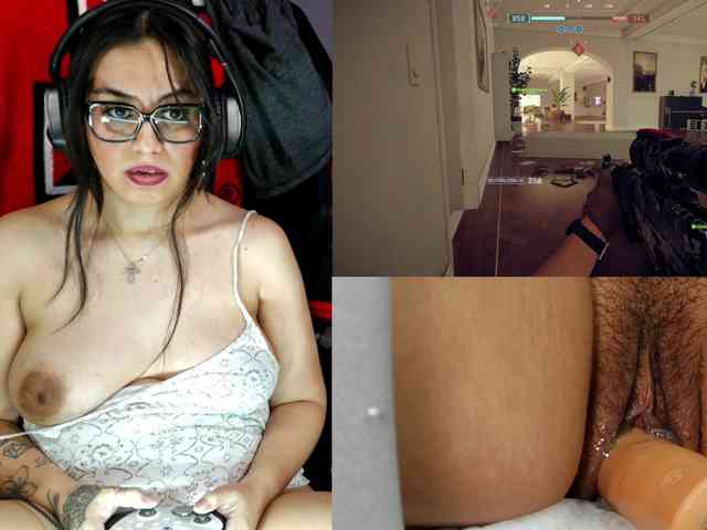 Blaze_Onn1 webcam