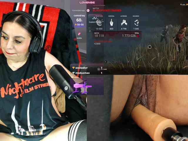 Blaze_Onn1