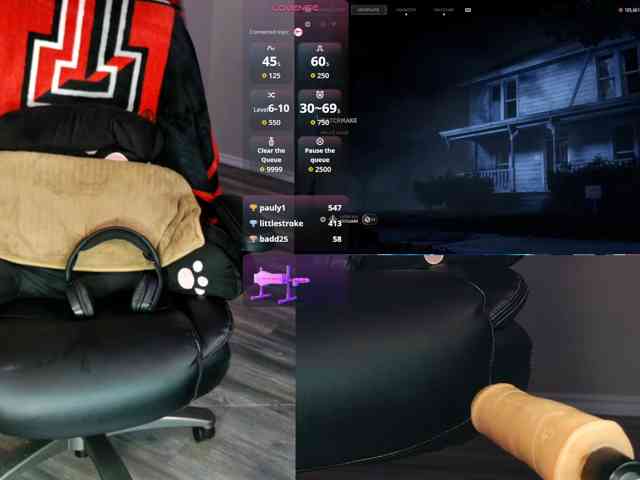 Blaze_Onn1