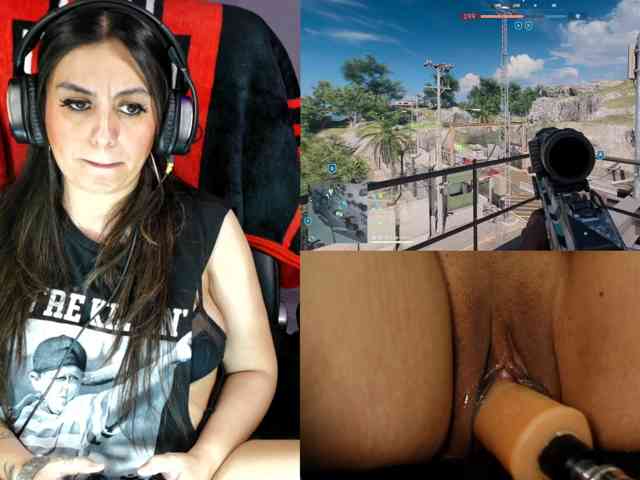 Blaze_Onn1 webcam