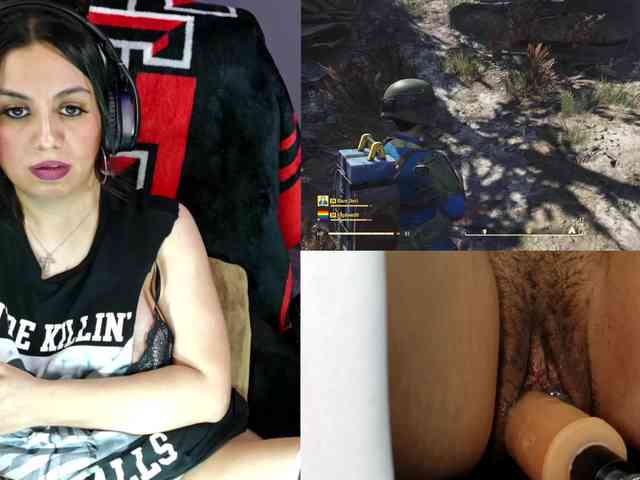 Blaze_Onn1