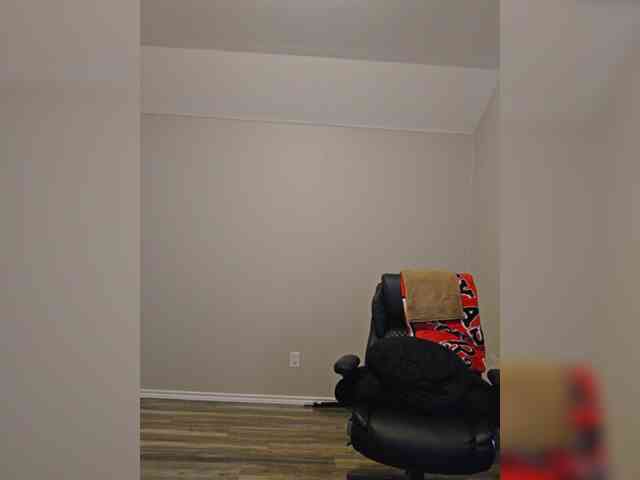 Blaze_Onn webcam