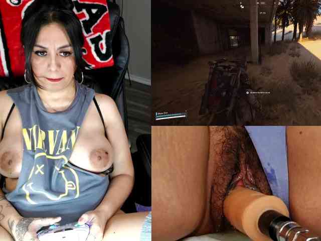 Blaze_Onn1 webcam