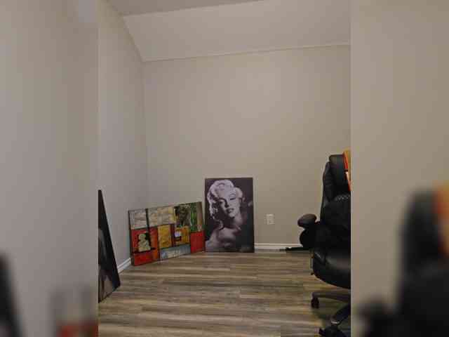 Blaze_Onn webcam