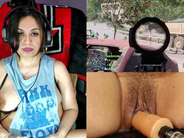 Blaze_Onn1 webcam