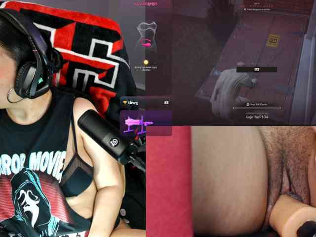 Blaze_Onn1
