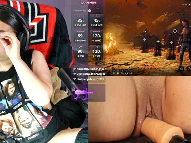 Blaze_Onn1