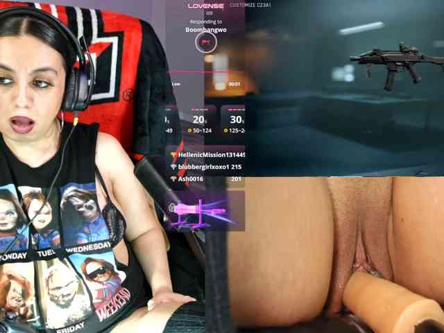 Blaze_Onn1