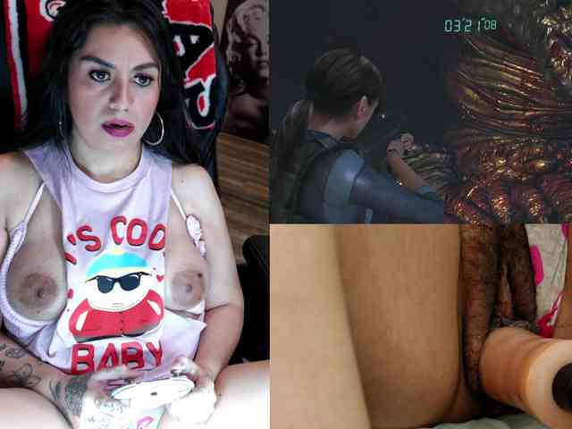 Blaze_Onn webcam