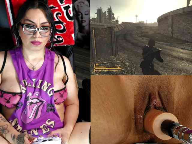 Blaze_Onn webcam