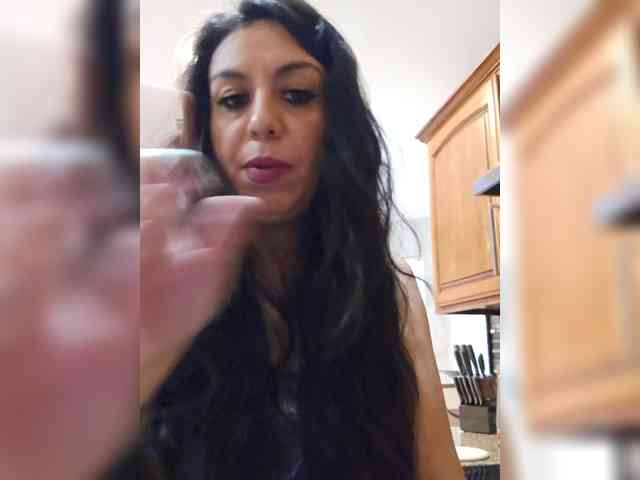 Blaze_Onn webcam
