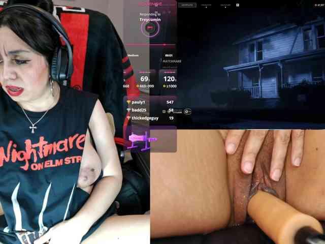 Blaze_Onn1