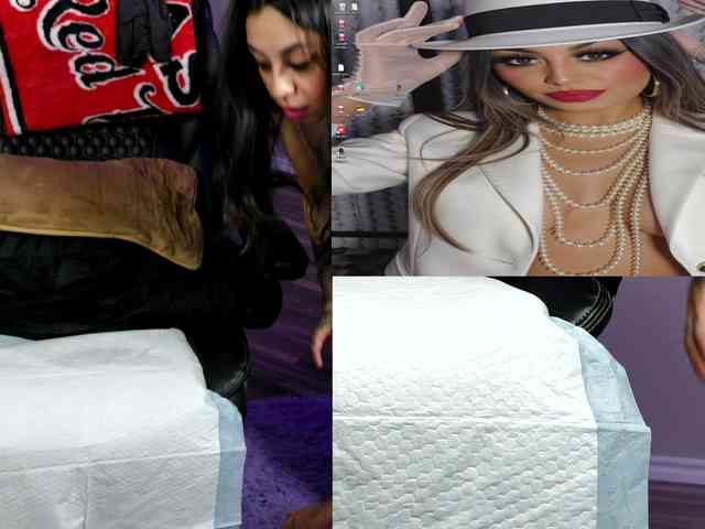 Blaze_Onn1 webcam