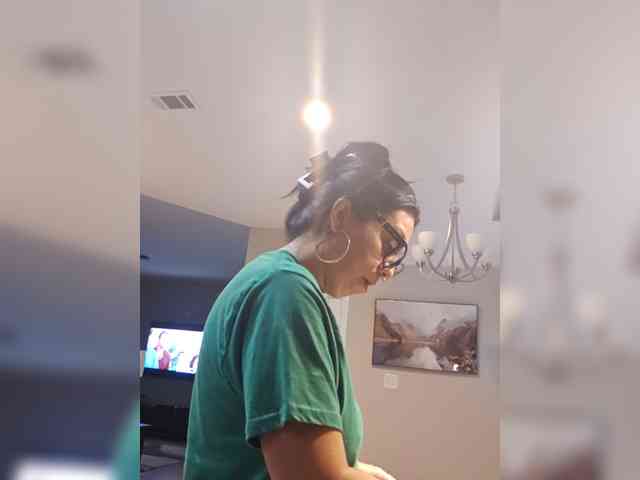 Blaze_Onn1 webcam