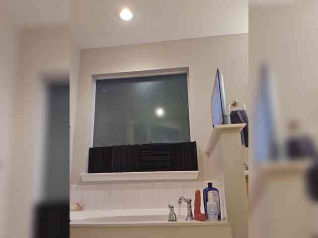 Blaze_Onn1 webcam