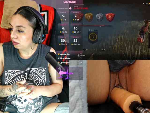 Blaze_Onn1