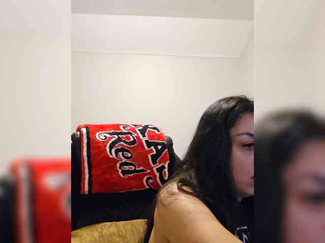 MrsTexMix