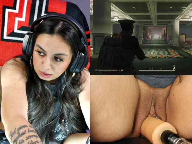Blaze_Onn1 webcam