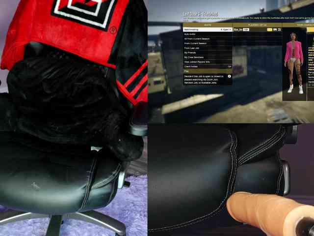 Blaze_Onn1 webcam