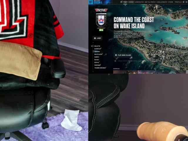 Blaze_Onn1