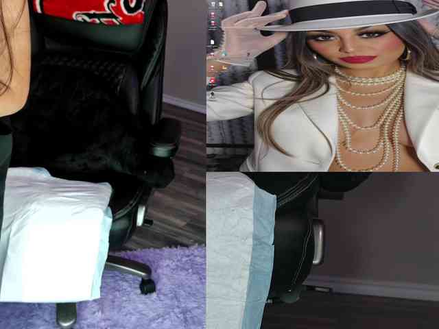 Blaze_Onn1 webcam