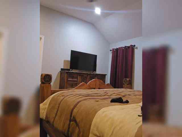Blaze_Onn webcam