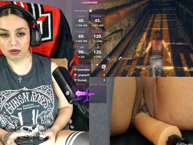 Blaze_Onn1