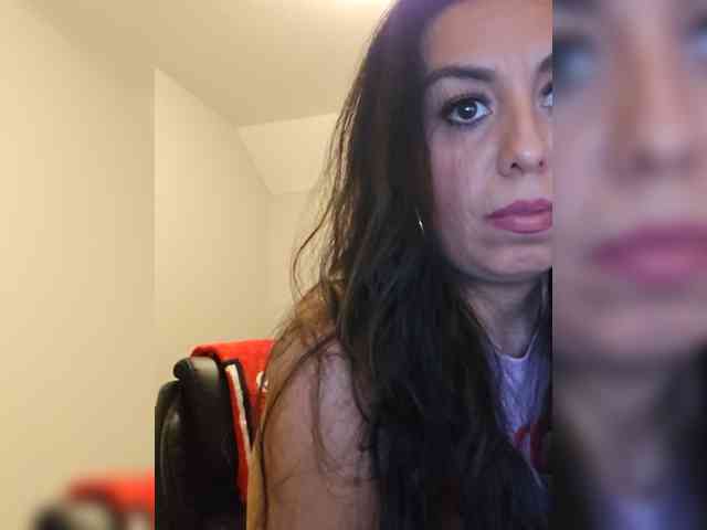 Blaze_Onn webcam