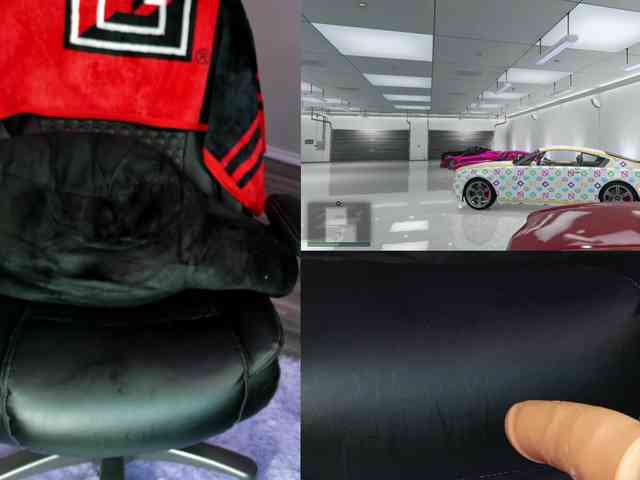 Blaze_Onn1 webcam