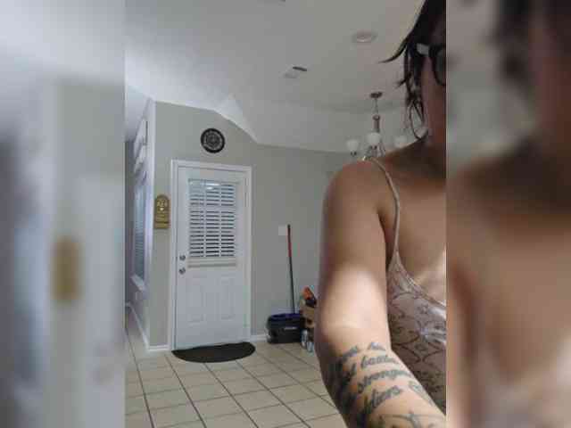 Blaze_Onn