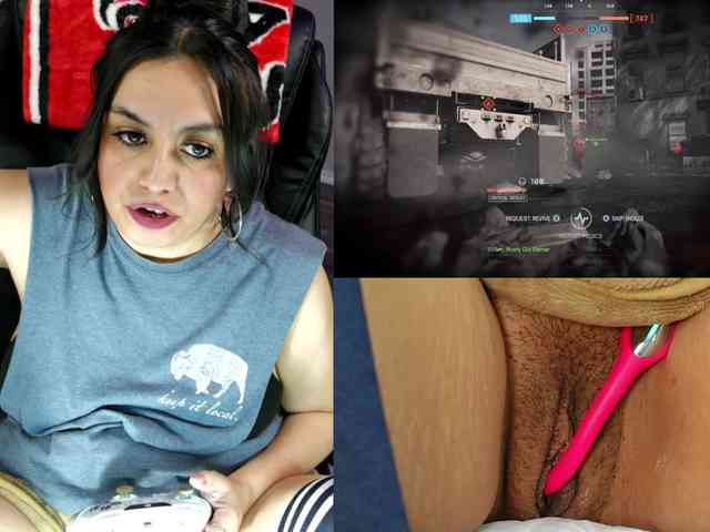 blaze_onn1's live room