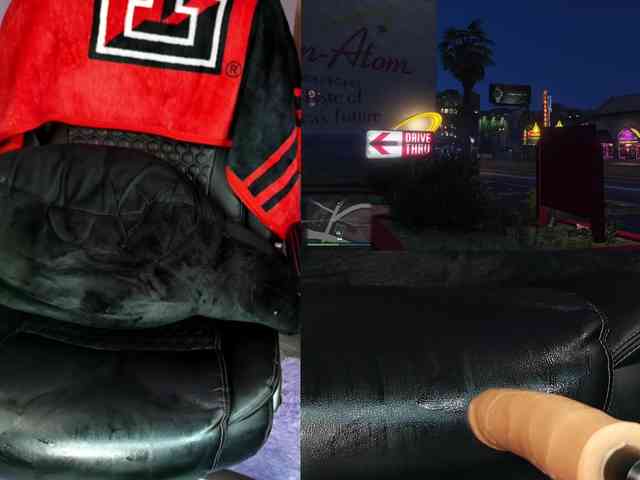 Blaze_Onn1 webcam