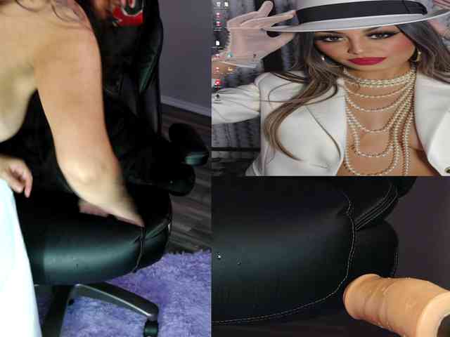 Blaze_Onn1 webcam