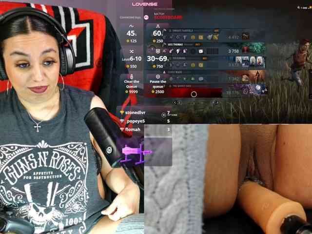 Blaze_Onn1