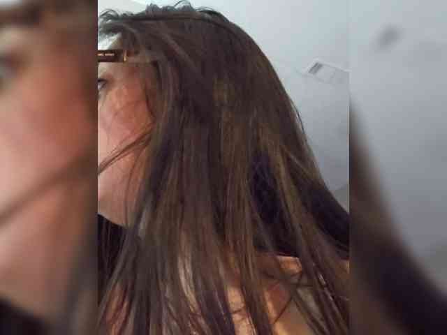 Blaze_Onn1