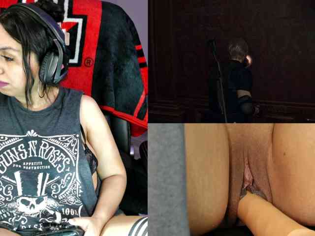 Blaze_Onn1